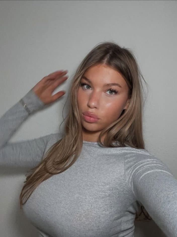 Katja